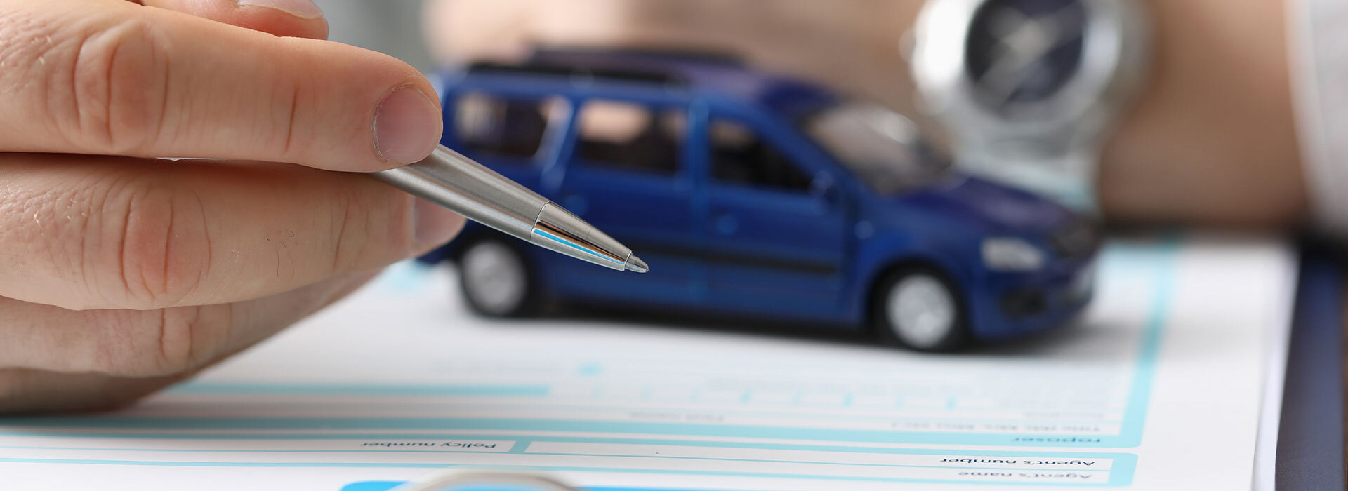 WINNING/ RETAINING <span class=