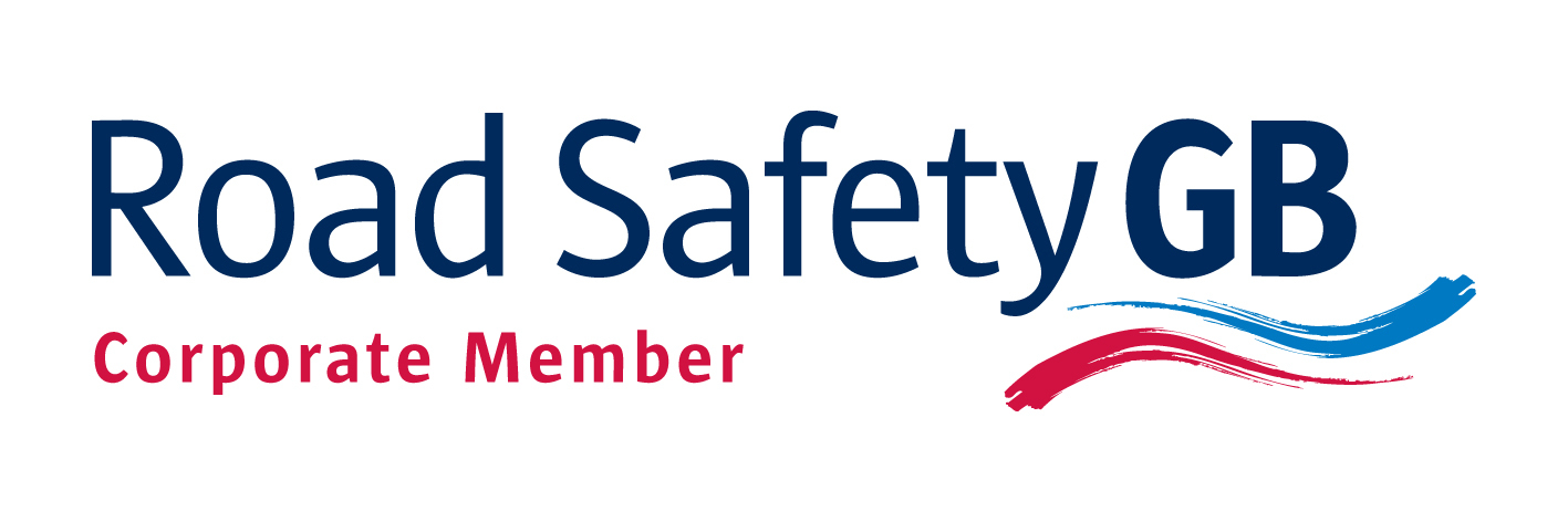 RoadHow Client Logo Wrisk