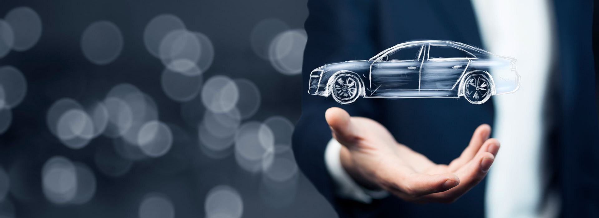 LOOKING FOR SOMETHING <span class=