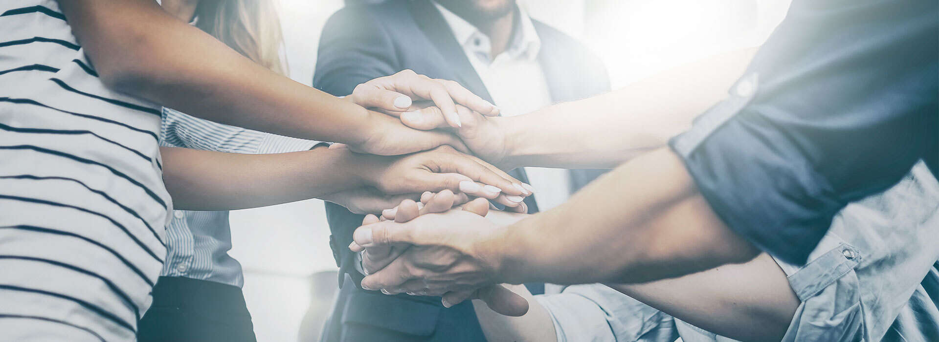 WE’VE GOT A GREAT <span class=