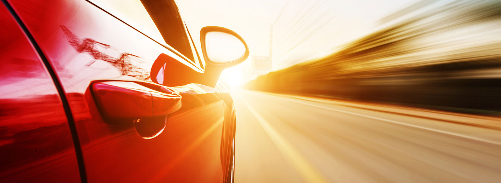 ARE YOU A TELEMATICS <br>SERVICE PROVIDER?